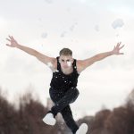 Алсу верит во второй шанс на счастье