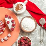 Как использовать силиконовые формы: рецепты и кулинарные идеи