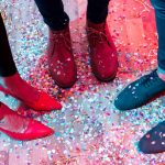 Легендарные Louboutin: как появилась алая подошва и почему эти туфли уникальны