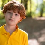 Где сейчас живет сын Николая Баскова