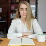 Поп-звезда Кэти Перри провела время на свидании с бывшим премьер-министром Канады.