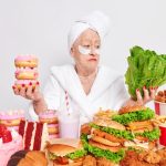 Питание при эндометриозе: как сбалансировать рацион для улучшения состояния