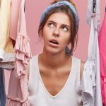 Как создать базовый гардероб: 7 вещей, которые всегда в моде