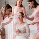 Как не ошибиться с платьем на выпускной: 6 распространенных ошибок
