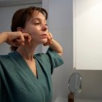 Как избавиться от второго подбородка: методы и возможности