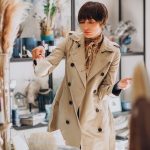 Осенне-зимняя коллекция Fabiana Filippi: где встречаются мода и искусство