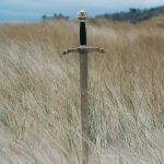 История колючей проволоки: от изобретения до ключевой роли в войнах