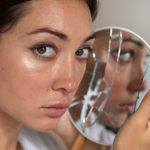 Как бороться с воспалениями, жирным блеском и расширенными порами?