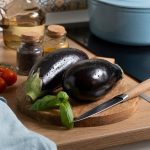 8 полезных кухонных гаджетов для облегчения готовки