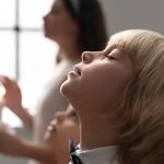 Как открыть для себя новые ощущения?
