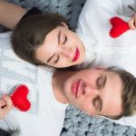 С чего начать романтические отношения и как преодолеть страх