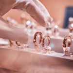 Mercury запускает анимационный проект