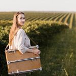 Лучшие винодельческие регионы России: куда поехать в 2024 году