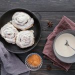 Как приготовить тесто для беляшей на сковороде