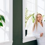Секреты домашнего стиля и ухода, создающие впечатление роскоши