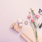 Beauty-новинки октября