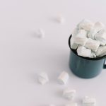Известные люди, живущие с сахарным диабетом