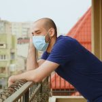 Не стоит забывать о мерах предосторожности