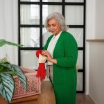 Мебель советских бабушек и дедушек: прочность и функциональность