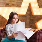 Что случилось с Александром Климушкиным, звездой сериалов «Универ» и «СашаТаня»?