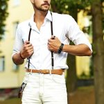 Как привлечь внимание мужчины: 7 действенных способов