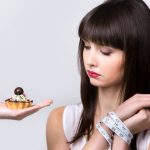 Что мешает похудеть: советы от диетолога