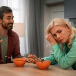 Опыт развода: 10 уроков для тех, кто хочет сохранить брак