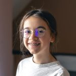 Когда впервые появляется улыбка: удивительные факты о младенцах