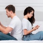 Как общаться с мужчиной: советы Беллы Потемкиной