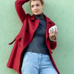 Marni представляет коллекцию осень-зима 2023