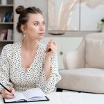 Психолог объяснила, почему люди изменяют: 7 распространенных причин