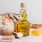 Разные диеты: что входит в «15 столов» и чем они отличаются