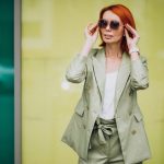 Prada представляет коллекцию весна-лето 2025