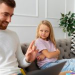 9 самых волнующих вопросов о здоровье детей, которые беспокоят родителей