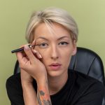 Как не испортить брови: распространенные ошибки при татуаже