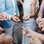 Как подготовиться к венчанию