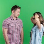 Как наладить отношения между отчимом и пасынком: советы для мам