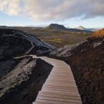 Как Валерий Ободзинский добился успеха на эстраде