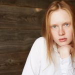 Как принять свою внешность: советы от Андрея Курпатова