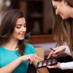 Спасибо за покупку! Max Factor и «Л’Этуаль» собрали 3 миллиона рублей на благотворительность