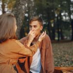 Как наладить взаимопонимание с подростком