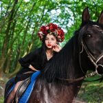 Девушки, выбравшие себе женихов лучше, чем принцы из сказок