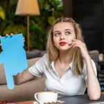 Как перестать ненавидеть себя и обрести счастье: взгляд психолога