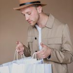 Как не дать дорогой вещи выглядеть небрежно