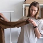 Как выбрать качественный свитер от российских производителей