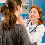 4 вопроса про атопический дерматит: отвечает дерматолог и психотерапевт