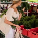 Как сохранить зелень на зиму: альтернатива магазинным покупкам