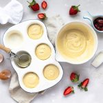 Секреты идеального пюре: как добиться нежной и воздушной текстуры