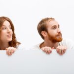 Распространенные ошибки в отношениях: что мужчины и женщины делают не так