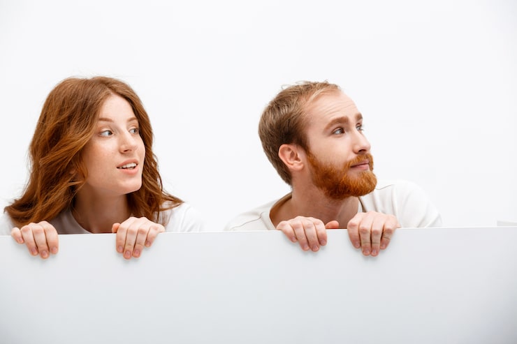 Распространенные ошибки в отношениях: что мужчины и женщины делают не так
